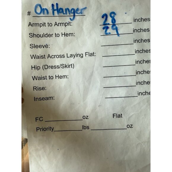 VTG Columbia Bomber Jacket Brown Cotton Full Zip Lined Outdoor Mens 2XL Dress Z - Picture 9 of 9